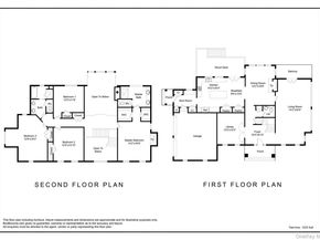 Lot 3 Dorchester Drive, Yorktown Heights NY 10598