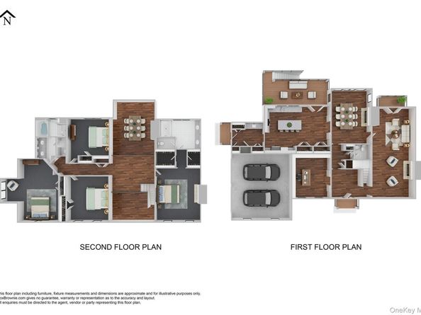 Lot 3 Dorchester Drive, Yorktown Heights NY 10598