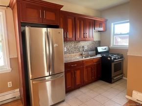 9415 Atlantic Avenue, Woodhaven NY 11421