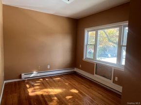 9415 Atlantic Avenue, Woodhaven NY 11421