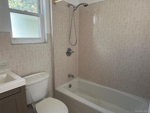 9415 Atlantic Avenue, Woodhaven NY 11421