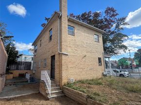9415 Atlantic Avenue, Woodhaven NY 11421