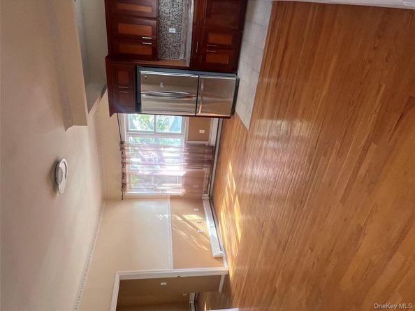 9415 Atlantic Avenue, Woodhaven NY 11421