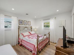 12 Pheasant Drive, Commack NY 11725