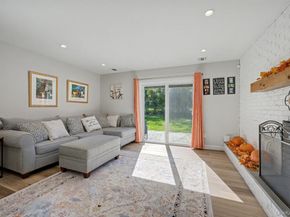 12 Pheasant Drive, Commack NY 11725