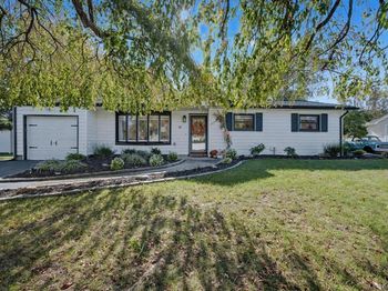 12 Pheasant Drive