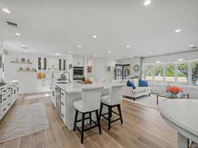 12 Pheasant Drive, Commack NY 11725
