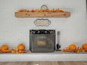 12 Pheasant Drive, Commack NY 11725