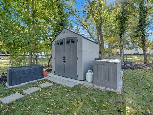 12 Pheasant Drive, Commack NY 11725