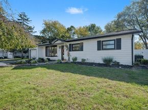 12 Pheasant Drive, Commack NY 11725