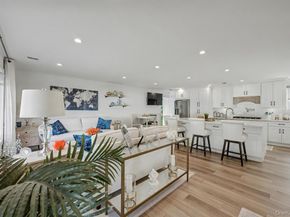 12 Pheasant Drive, Commack NY 11725