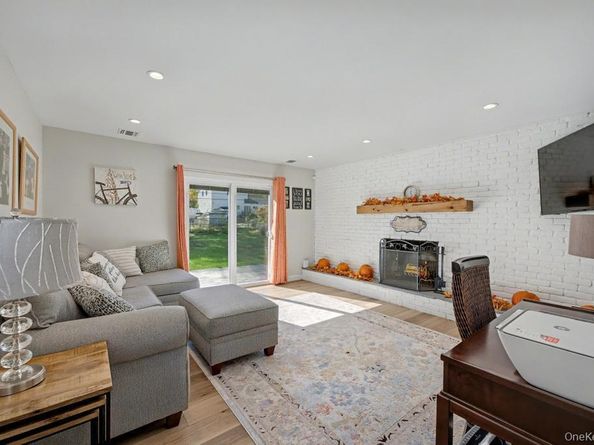 12 Pheasant Drive, Commack NY 11725