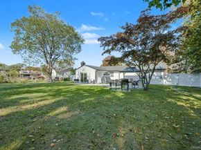 12 Pheasant Drive, Commack NY 11725