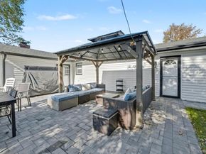 12 Pheasant Drive, Commack NY 11725