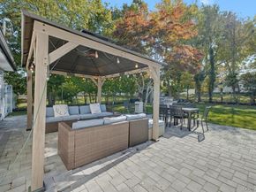 12 Pheasant Drive, Commack NY 11725