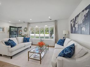 12 Pheasant Drive, Commack NY 11725