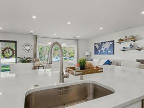 12 Pheasant Drive, Commack NY 11725