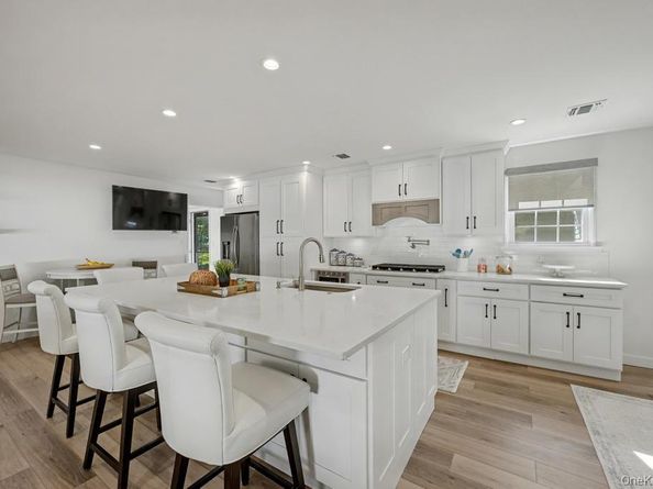 12 Pheasant Drive, Commack NY 11725