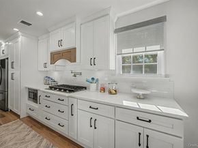 12 Pheasant Drive, Commack NY 11725