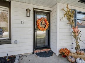 12 Pheasant Drive, Commack NY 11725