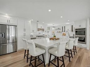 12 Pheasant Drive, Commack NY 11725