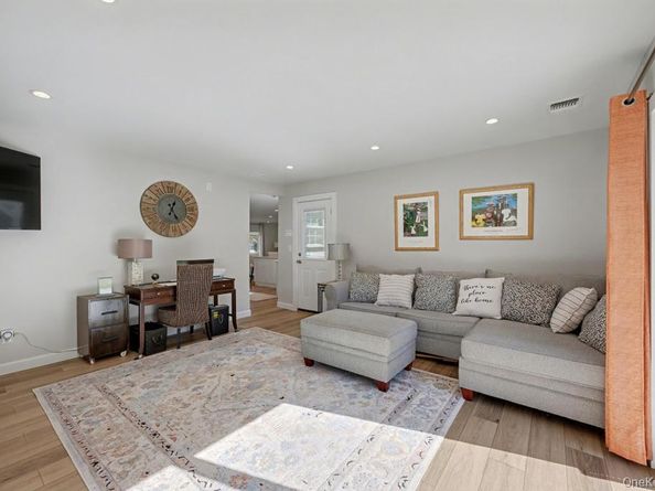12 Pheasant Drive, Commack NY 11725