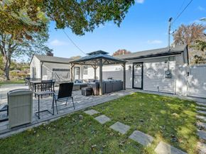 12 Pheasant Drive, Commack NY 11725