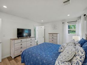 12 Pheasant Drive, Commack NY 11725