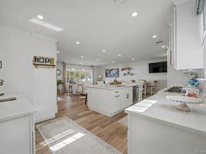 12 Pheasant Drive, Commack NY 11725