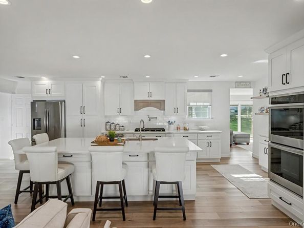 12 Pheasant Drive, Commack NY 11725