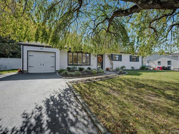 12 Pheasant Drive, Commack NY 11725