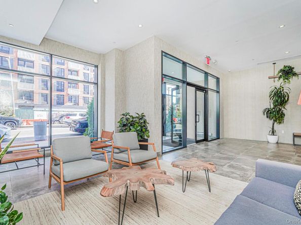 133 Beach 116th Street 2C, Rockaway Park NY 11694