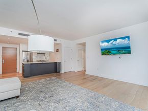 133 Beach 116th Street 2C, Rockaway Park NY 11694