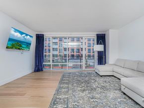 133 Beach 116th Street 2C, Rockaway Park NY 11694