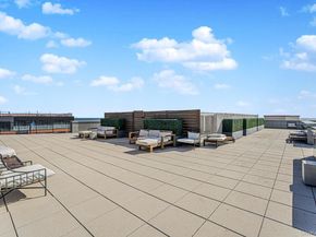 133 Beach 116th Street 2C, Rockaway Park NY 11694