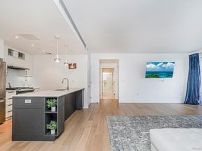 133 Beach 116th Street 2C, Rockaway Park NY 11694