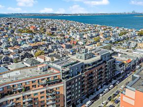 133 Beach 116th Street 2C, Rockaway Park NY 11694