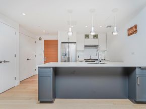 133 Beach 116th Street 2C, Rockaway Park NY 11694