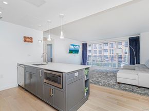 133 Beach 116th Street 2C, Rockaway Park NY 11694