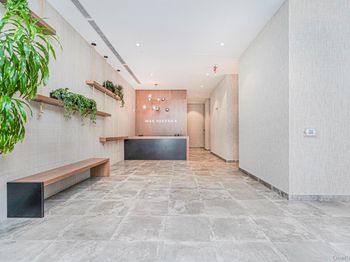 133 Beach 116th Street