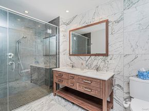 133 Beach 116th Street 2C, Rockaway Park NY 11694