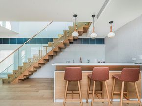 133 Beach 116th Street 2C, Rockaway Park NY 11694