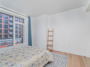 133 Beach 116th Street 2C, Rockaway Park NY 11694