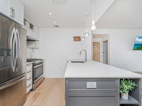 133 Beach 116th Street 2C, Rockaway Park NY 11694