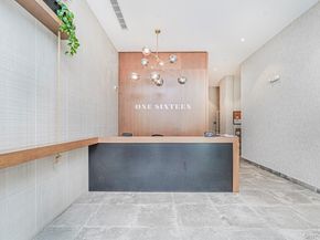 133 Beach 116th Street 2C, Rockaway Park NY 11694