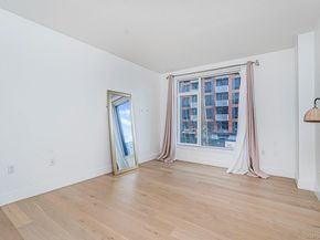 133 Beach 116th Street 2C, Rockaway Park NY 11694