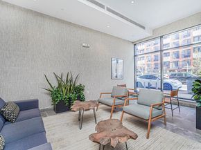 133 Beach 116th Street 2C, Rockaway Park NY 11694