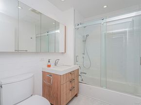 133 Beach 116th Street 2C, Rockaway Park NY 11694