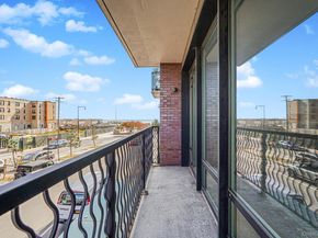 133 Beach 116th Street 2C, Rockaway Park NY 11694