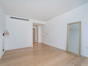 133 Beach 116th Street 2C, Rockaway Park NY 11694